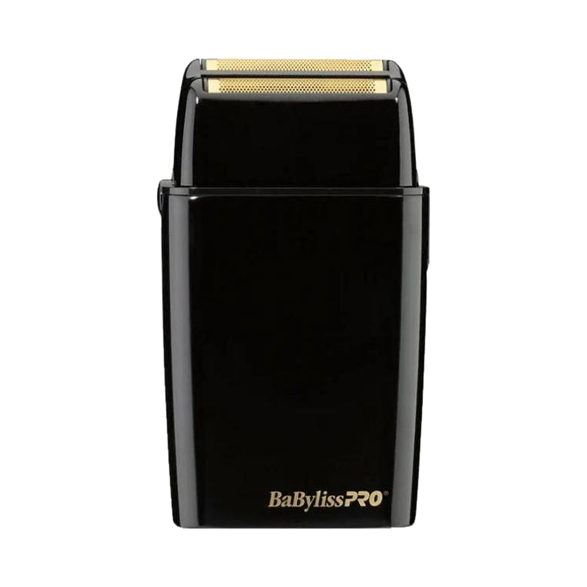 Shaver Babyliss Pro FX02 Black