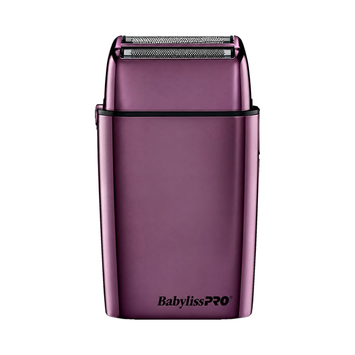 Shaver Babyliss Pro FX02 Purple