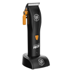 GBS Absolute Pro Cut 9.000RPM