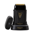 Shaver Hepike 10.000 RPM UV