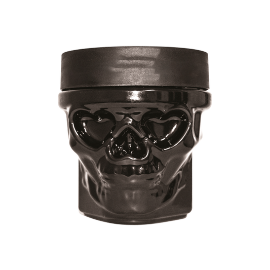 Cera Spider SKULL - 150ml