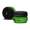 Spider Wax S2 NISHMAN Tarantula Cera para peinar