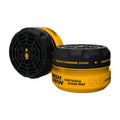 Spider Wax S4 NISHMAN Argan Cera para peinar
