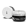 Cera para peinar NISHMAN Spider Wax S5 KERATIN