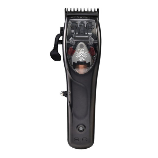 Stylecraft Magnetic Mythic Clipper