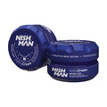 Crema para peinar Styling Cream NISHMAN N5 Natural Look