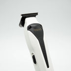 Trimmer VIGGO Valkiria Blanca-Negra