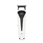 Trimmer VIGGO Valkiria Blanca-Negra