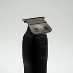 Trimmer VIGGO Valkiria Negra-Dorada