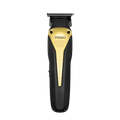 Trimmer VIGGO Valkiria Negra-Dorada