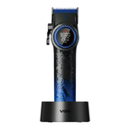 Clipper VGR V001 Zirconia Edición Especial