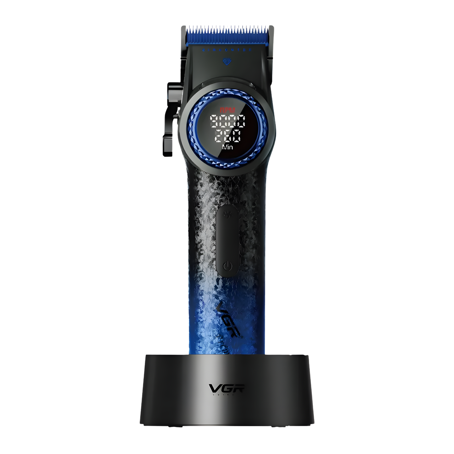 Clipper VGR V001 Zirconia Edición Especial