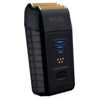 Wahl Vanish Shaver vista lateral