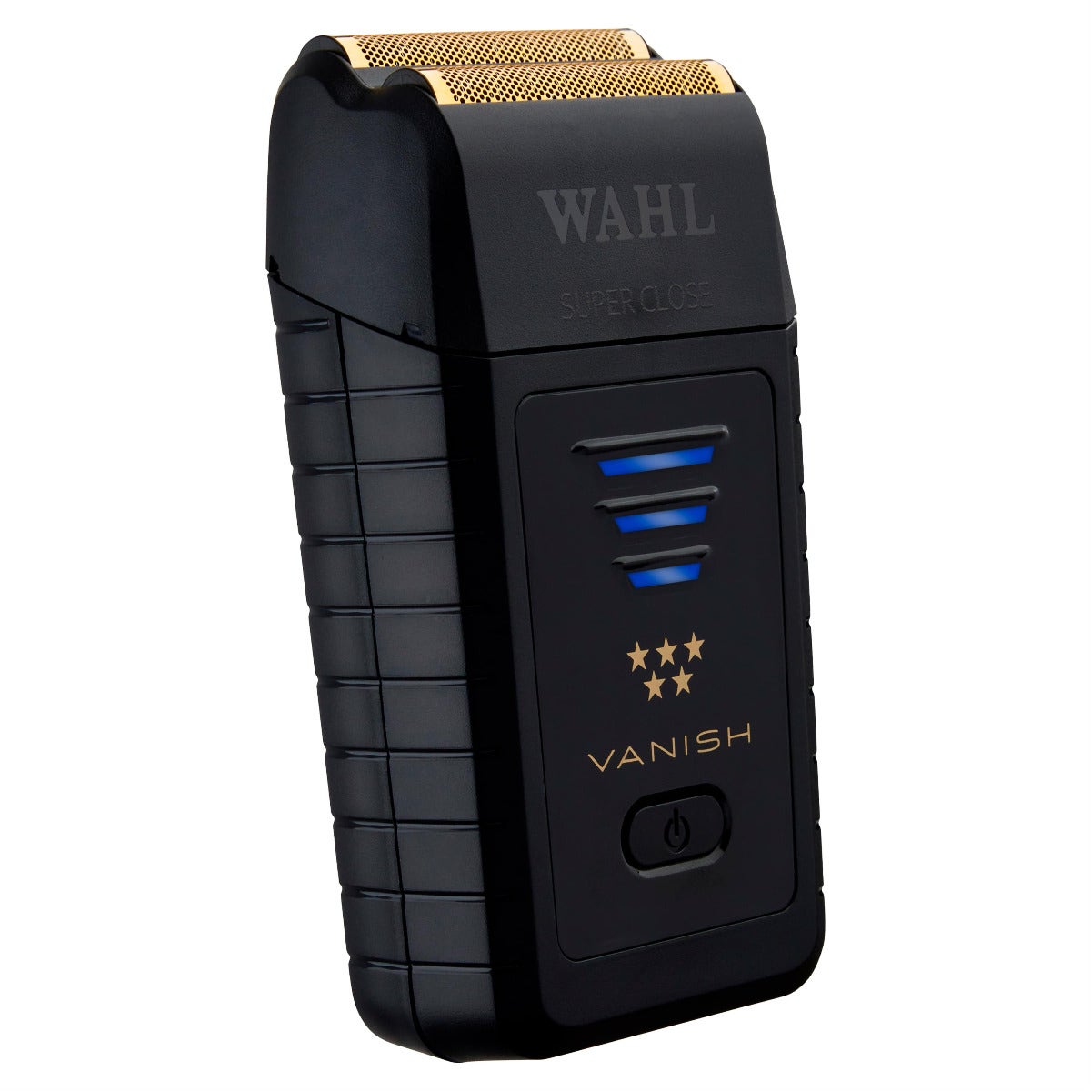 Wahl Vanish Shaver vista lateral
