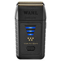 Wahl Vanish Shaver vista frontal