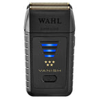Wahl Vanish Shaver vista frontal