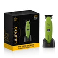 Lilipro Trimmer M12 Green