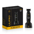 Lilipro Trimmer M12 Black