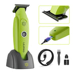 Lilipro Trimmer M12 Red