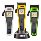 Clipper WMARK NGX1 Plus Vectorial 10.000 RPM